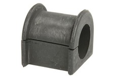 Barre stabilisatrice en caoutchouc pour TOYOTA COROLLA, HILUX IV Platforma /