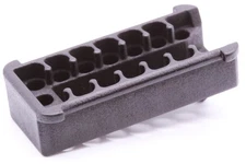 Porsche 14 Pin Connector Housing - 911 | 914 | 928 | 968 | 930 | 1970-1995 911