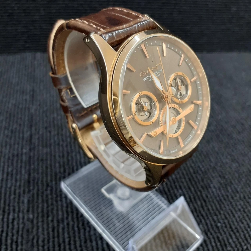 GANT GT005 Watch - Image 2 of 4