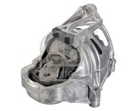 Febi Bilstein Motorlager 172228 FüR Audi A4 B9 8W2 8WC Avant 8W5 8WD A5 F5A F5F
