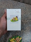 Foto 7 di 8