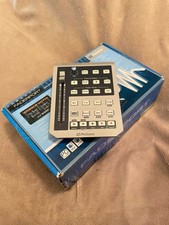 PreSonus Faderport USB Automation & Transport...