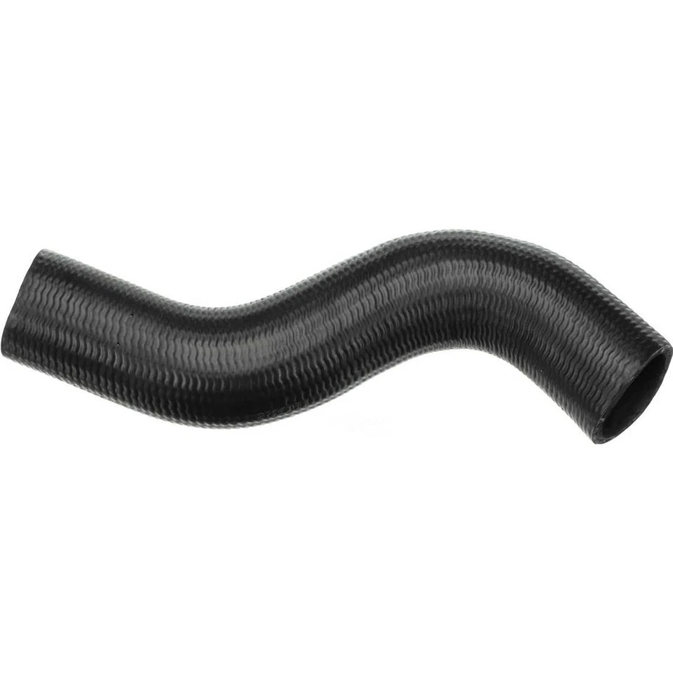 Manguera de refrigerante de radiador inferior superior Gates 2 piezas para Subaru Legacy 1990-1998 1999 Foto 2 de 3