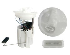 In-Tank Fuel Pump for Volkswagen T-Roc TSi EVO DADA/DPCA/DXDB 1.5 2017-Present