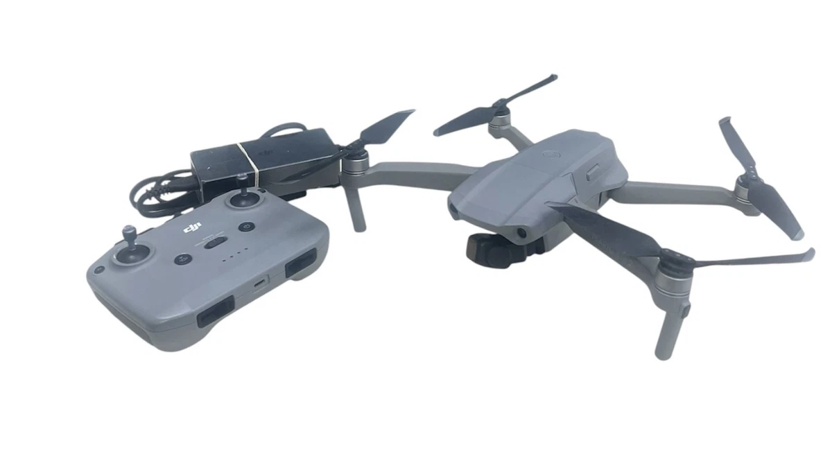 DJI Mavic Air 2 for Sale | Shop New & Used Drones | eBay