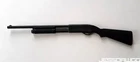 1/6 Shotgun 12" figure Gi Joe for Adventure Team Action Team Army Police cop