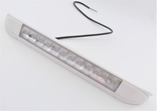 Jokon LED Vorzeltleuchte Vorfeldleuchte Wohnwagen Aussenleuchte 12V WW 250