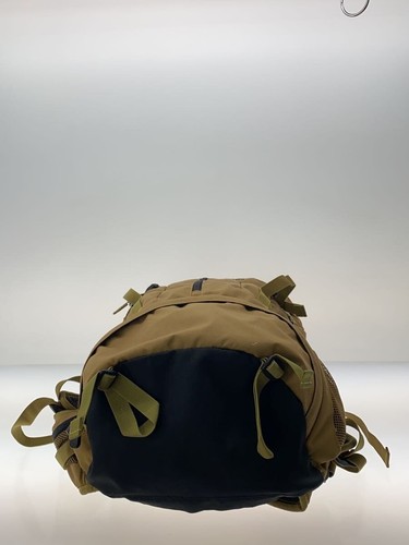 Image thumbnail 4