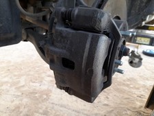 Etrier de frein Kia SOUL