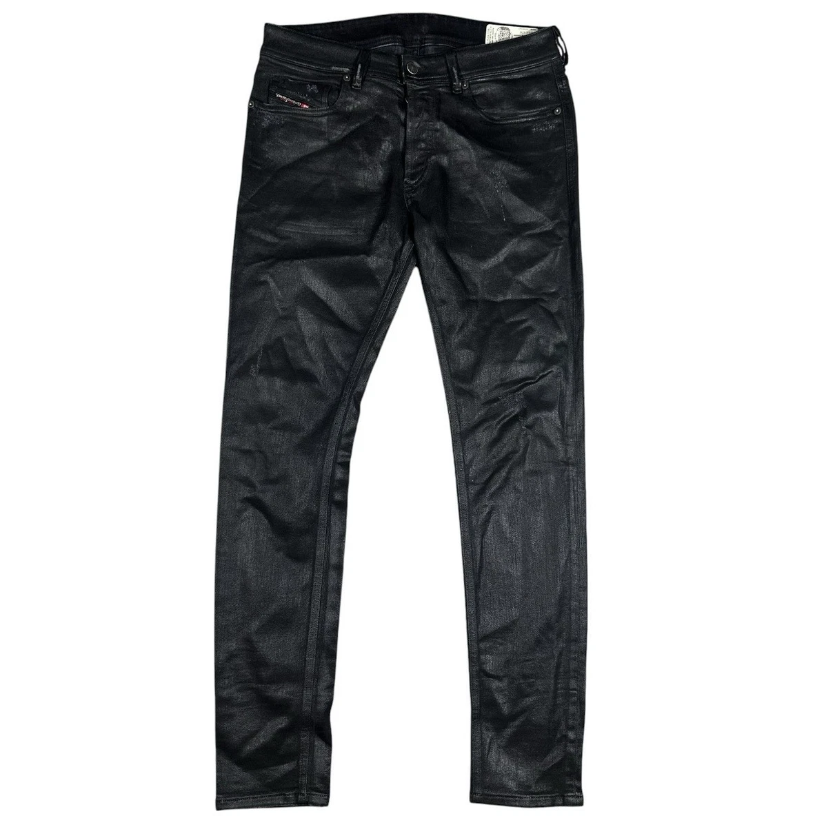 Men's Diesel Sleenker Jeans for sale | eBay