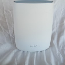 NETGEAR ORBI RBR50 Router