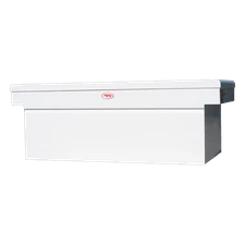 RKI C63D C-Series TOOL BOX