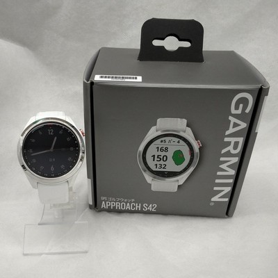 s-l400.jpg s-l400.jpg