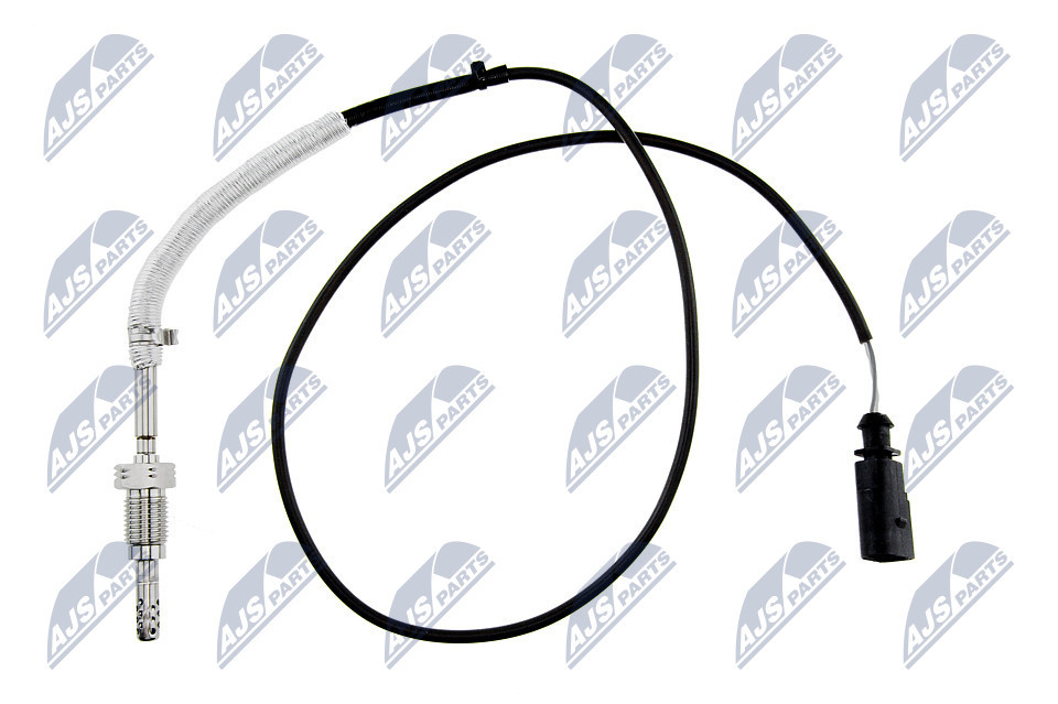 N.T.Y. EGT-AU-012.NTY Sensor, exhaust gas temperature for AUDI