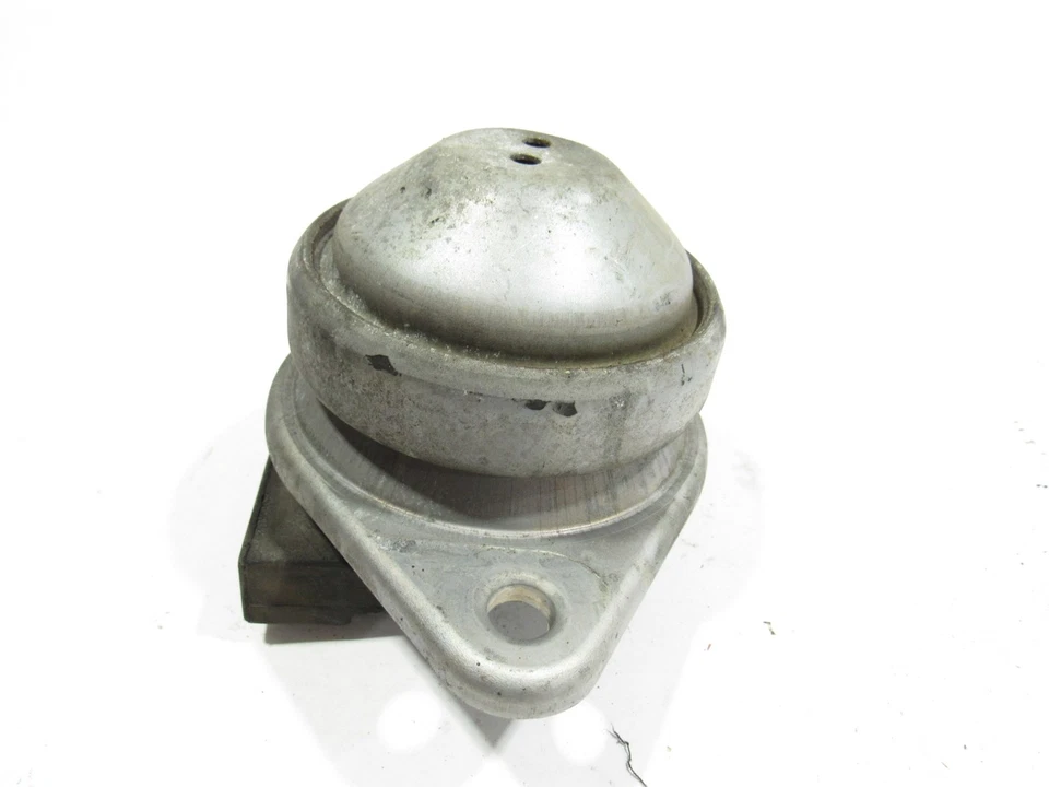 Ferrari 458 Italia 2011 4.5L RWD Left Engine Flexible Bracket Mount 09-15 ;:Y - Bild 4 von 4