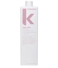Kevin Murphy Angel Rinse Shampoo 33.8 oz /1000 ml Brand New!