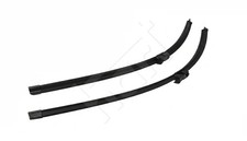 Scheibenwischerblatt vorne 029 145 HART für FORD FOCUS III FOCUS III Stufenheck