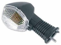 600 Gsxr / 750 1000 Gsxr - Blinker Rechts Vorne Oder Hinter Links / 978