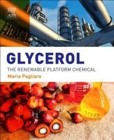 Mario Pagliaro | Glycerol | Taschenbuch | Englisch (2017) | Elsevier Science