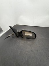 Retroviseur droit (ou coque) Citroen SAXO