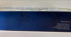 LEGO 70008 CHIMA Gorzan's Gorilla Striker -New, Sealed, & Retired Set