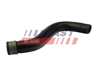 Fast KüHlerschlauch Oben FüR Mercedes-Benz Sprinter 35-T Kasten 906 313 CDI