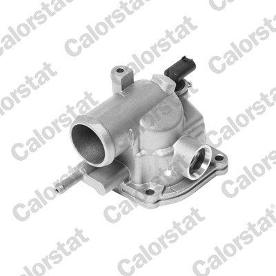 KÜHLMITTEL THERMOSTAT FÜR MERCEDES-BENZ - CALORSTAT BY VERNET TH6846.92J