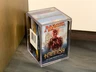 MTG Cube NEW SEALED 6 Booster Packs + Promo English Kaladesh Eldritch Moon Etc