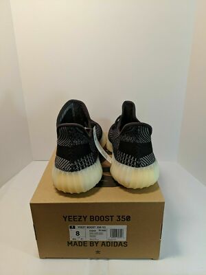 adidas gazelle silver green womens Good condition ◇Adidas YEEZY BOOST 350V2 FZ5000 Men's Black Size 25.5c –  ストックラボ｜ブランドヴィンテージ通販 main image 1