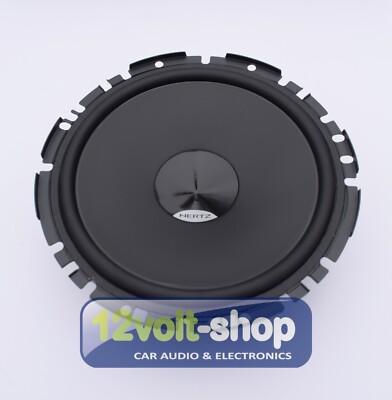 ノア　③ Toyota Noah Voxy ZRR70 ZRR75 A/C Heater Climate Control Panel