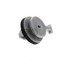 Lr077843 land rover