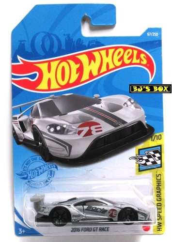 2021 Hot Wheels Mainline U-Pick 35 Cars Trucks to Choose From New Sealed Packs - Picture 5 of 35