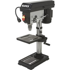 speed Bench Drill Press PCXB620DP 