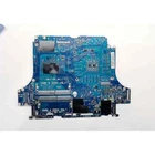Dell Alienware M15 R6 i7-11800H RTX3070 LA-K452P 36MKP MotherboardWird in neuem Fenster oder Tab geöffnet