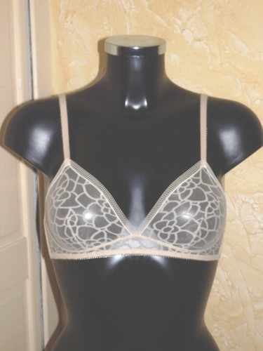 Collier cordon pièces métalliques bicolore Doré/argenté Femme | AD Francia Collier cordon pièces métalliques bicolore Doré/argenté Femme | AD Francia