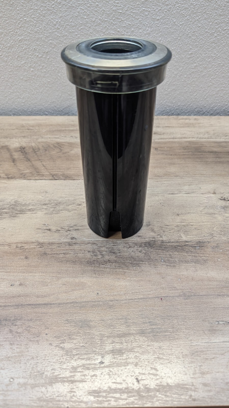 Juiceman Juicer REPLACEMENT CLEAR PUSHER AND SLEEVE JM480S Replacement