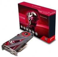 Sapphire Radeon R9 290x 4gb Gddr5 Dual Dvi-d/hdmi/dp Pci-express Graphics Card Sapphire Radeon R9 290x 4gb Gddr5 Dual Dvi-d/hdmi/dp Pci-express Graphics Card