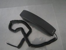 Polycom HD-Voice replacement headset New VVX/Sound 