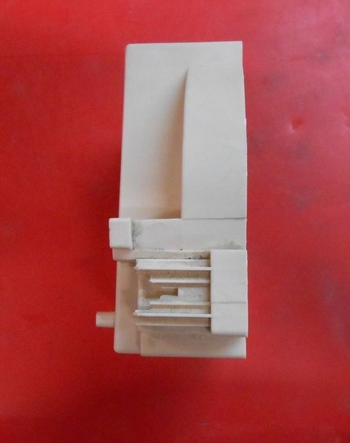 ABB Neutral Current Sensor Ra4088802 for sale online eBay