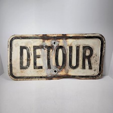 Signs Custom All Rise 99-7