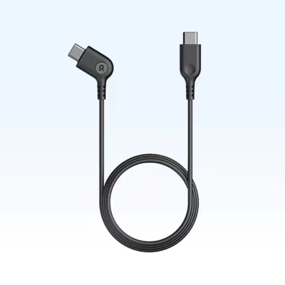 Rokid Max Type-C Data Cable for Rokid Max Smart AR Glasses Accessories