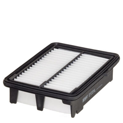 Air Filter   Hengst Filter   E1331L