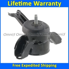 Right Motor Mount For 2018-2019 Hyundai Accent/Kia Rio 1.6L A71103 21810J0000