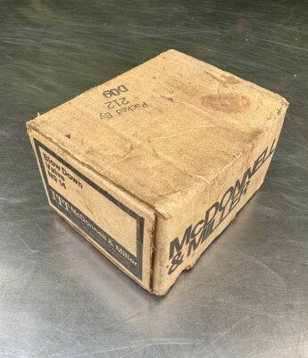 VALVOLA PNEUMATICA DI SOFFIAGGIO FILTRO