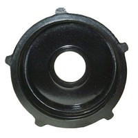 Blender Jar Bottom Cap For Oster & Osterizer Blenders, New, Free Shipping on sale Blender Jar Bottom Cap For Oster & Osterizer Blenders, New, Free Shipping on sale