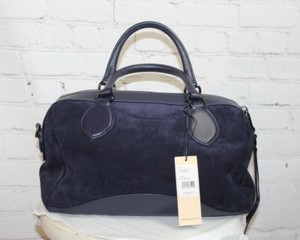 rebecca minkoff pippa backpack