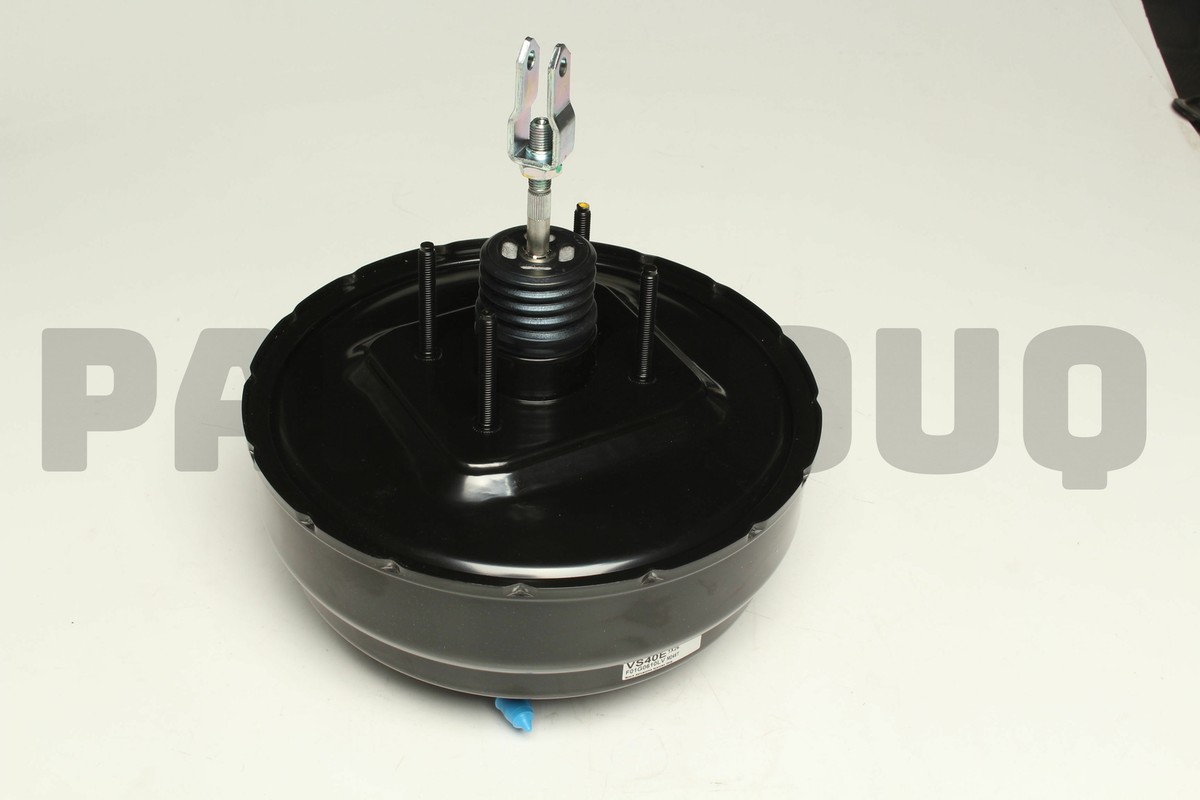 47210VS40E Genuine Nissan BOOSTER ASSY-BRAKE 47210-VS40E | eBay 47210VS40E Genuine Nissan BOOSTER ASSY-BRAKE 47210-VS40E | eBay