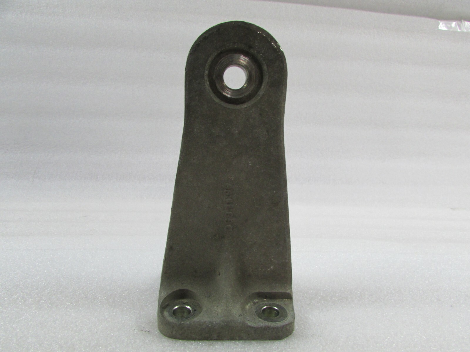 Ferrari 456, Transmission Support Bracket, Used, P/N 176952