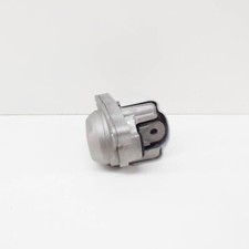 Support moteur Porsche Macan