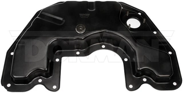 Dorman 264-559 Engine Oil Pan fits BMW 11137509724 11137574532 - Image 4 of 4